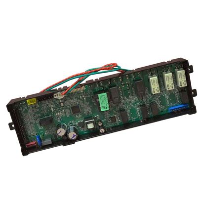 Picture of Whirlpool CNTRL-ELEC+CORE - Part# W10807576