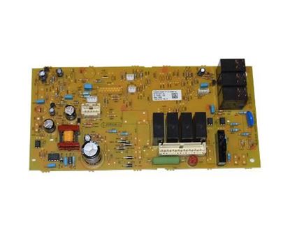 Picture of Whirlpool CNTRL-ELEC+CORE - Part# W10815465