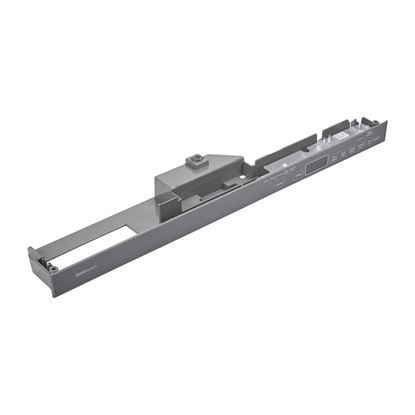 Picture of Whirlpool PANEL-CNTL - Part# W10815487