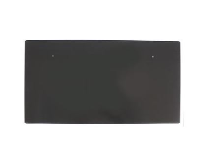 Picture of Whirlpool (DROP SHIP)  KIT-SERV PL DOO - Part# W10815668