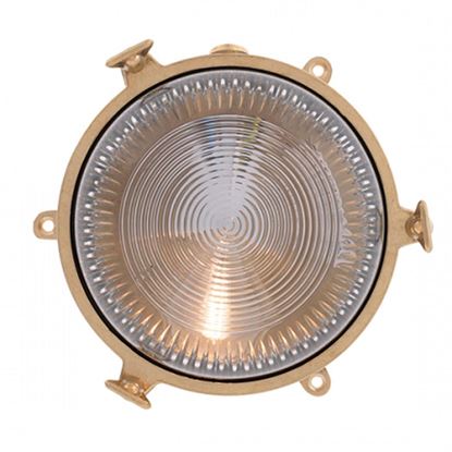 Picture of Whirlpool ELMNT-SURF - Part# W10823703