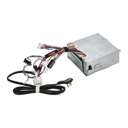 Picture of Whirlpool CNTRL-ELEC(REFRIGERATOR) - Part# W10823803