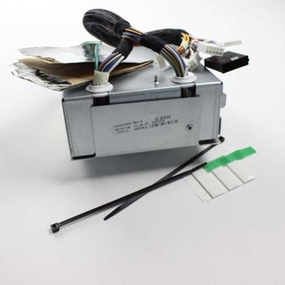 Picture of Whirlpool CNTRL-ELEC+CORE(REFRIG) - Part# W10823805