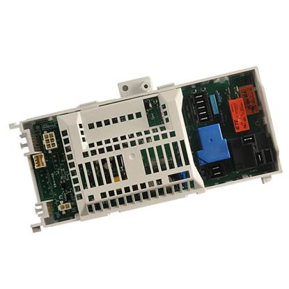 Picture of Whirlpool CNTRL-ELEC+CORE - Part# W10827974