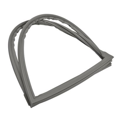 Picture of Whirlpool GASKET-FIP GRAY - Part# W10830055