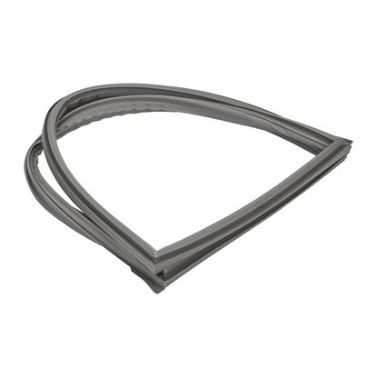 Picture of Whirlpool GASKET-FIP - Part# W10830162