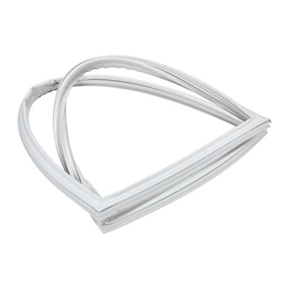 Picture of Whirlpool GASKET-FIP - Part# W10830189