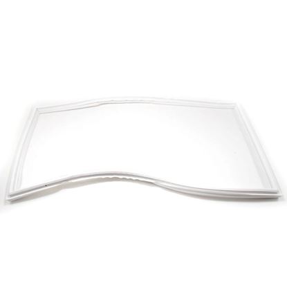 Picture of Whirlpool GASKET-FIP - Part# W10830276