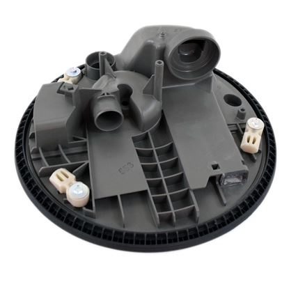 Picture of Whirlpool SUMP - Part# W10832796