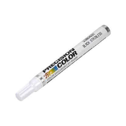 Picture of Whirlpool TOUCH-UP - Part# W10834231