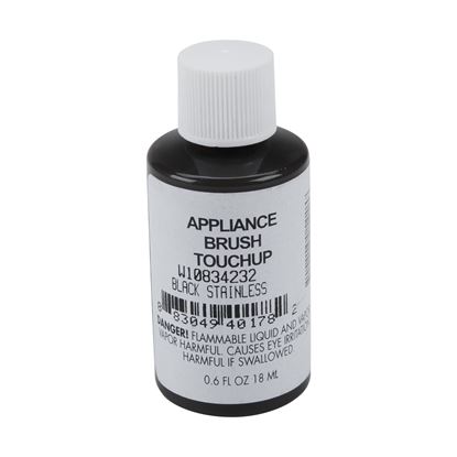 Picture of Whirlpool TUCHUP - Part# W10834232