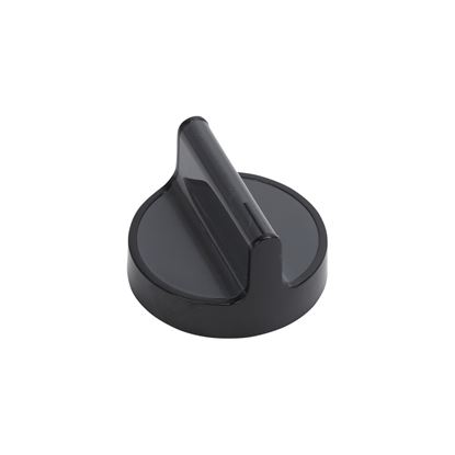 Picture of Whirlpool KNOB - Part# W10836470
