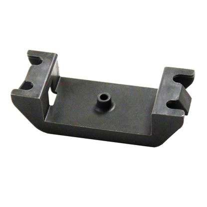 Picture of Whirlpool BRACKET - Part# W10837623