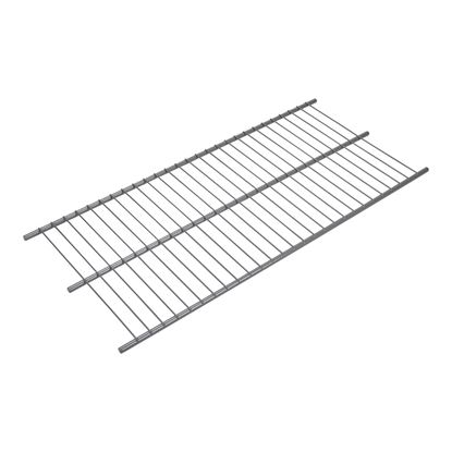 Picture of Whirlpool SHELF-WIRE - Part# W10838313