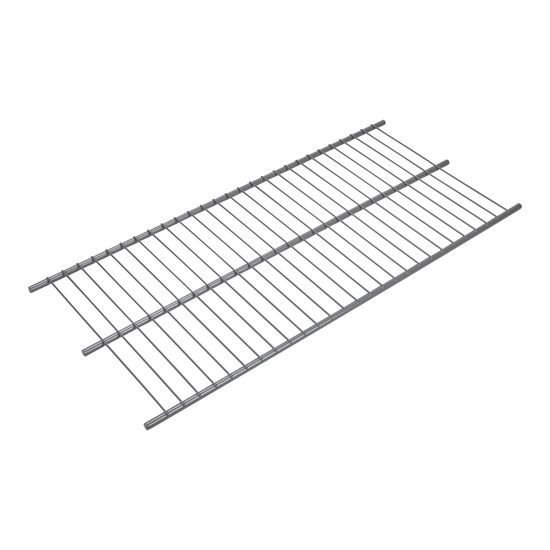 Picture of Whirlpool SHELF-WIRE - Part# W10838313