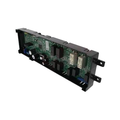 Picture of Whirlpool CNTRL-ELEC - Part# W10841692