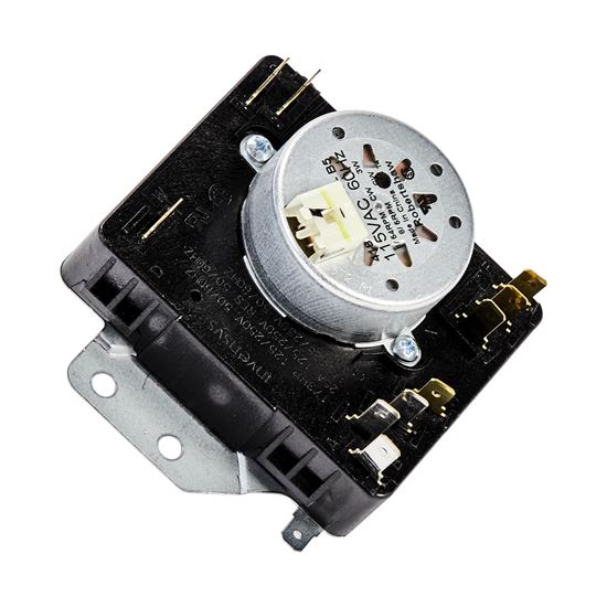 Whirlpool TIMER Part W10846428 Appliance Parts PartsIPS