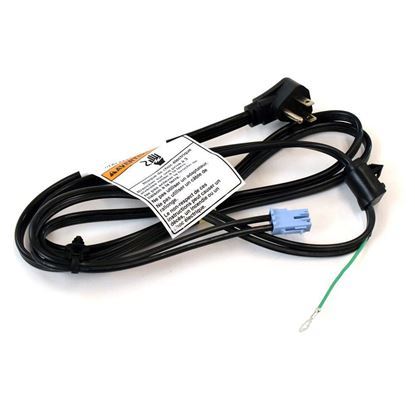 Picture of Whirlpool CORD-POWER - Part# W10850133