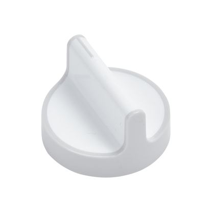 Picture of Whirlpool KNOB - Part# W10853029