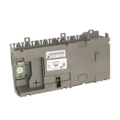 Picture of Whirlpool CNTRL-ELEC DISHWASHER - Part# W10854223