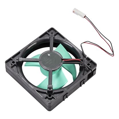 Picture of Whirlpool MOTOR-EVAP - Part# W10854409