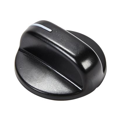 Picture of Whirlpool KNOB - Part# W10854530