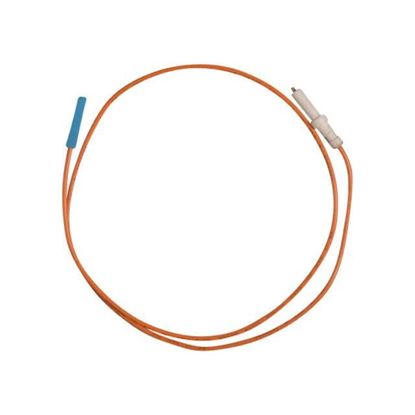 Picture of Whirlpool IGNTR-SURF - Part# W10854967