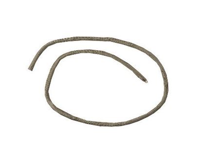 Picture of Whirlpool GASKET-OVN - Part# W10856596