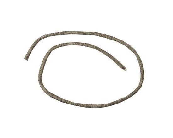 Picture of Whirlpool GASKET-OVN - Part# W10856596