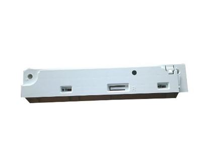 Picture of Whirlpool BRACKET - Part# W10858092