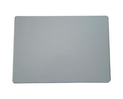 Picture of Whirlpool LID - Part# W10860912