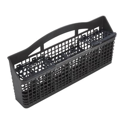 Picture of Whirlpool BASKT-WARE - Part# W10861219