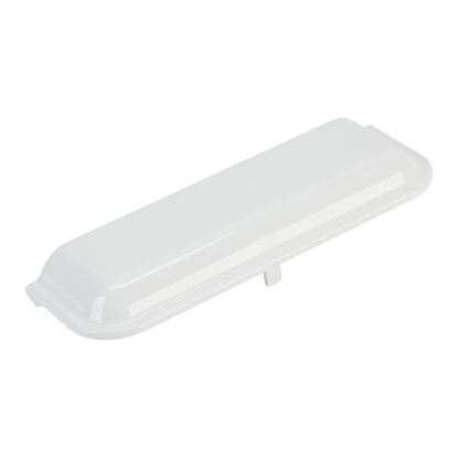 Picture of Whirlpool HANDLE-DRYER - Part# W10861225