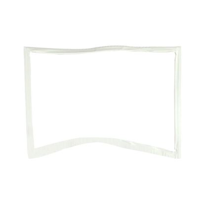 Picture of Whirlpool GASKET-DOR - Part# W10861499