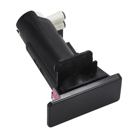 Whirlpool HOUSINGWATER FILTER Part W10862460 Appliance Parts