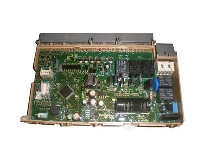 Picture of Whirlpool CNTRL-ELEC - Part# W10866114