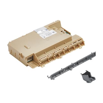 Picture of Whirlpool CNTRL-ELEC DISHWASHER - Part# W10866116