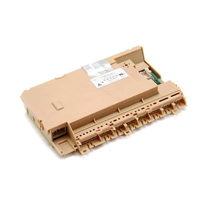Picture of Whirlpool CNTRL-ELEC DISHWASHER - Part# W10866118