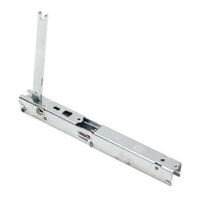 Picture of Whirlpool HINGE-DOOR - Part# W10874474