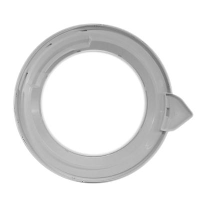 Picture of Whirlpool RING-TUB - Part# W10880720