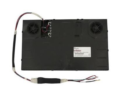 Picture of Whirlpool MODULE-RANGE - Part# W10886865
