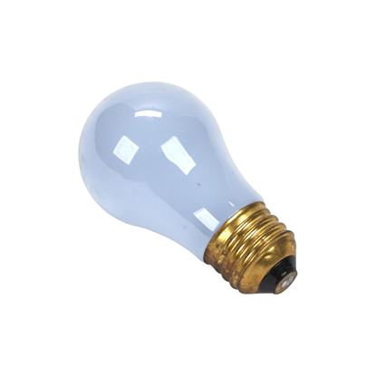 Picture of Whirlpool BULB-LIGHT - Part# W10887190