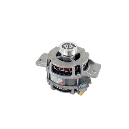 Picture of Whirlpool MOTOR-DRVE - Part# W10890624