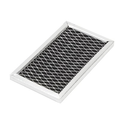 Picture of Whirlpool FILTER - Part# W10892387