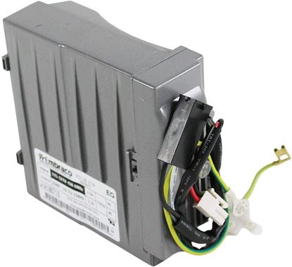 Picture of Whirlpool INVRTR-BOX - Part# W10893917