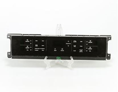 Picture of Whirlpool CNTRL-ELEC+CORE - Part# W10894098