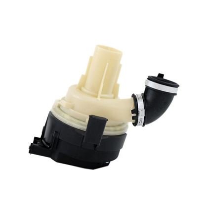 Picture of Whirlpool MOTOR-PUMP - Part# W10894668
