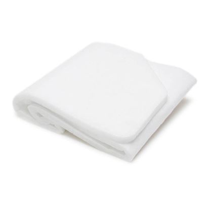 Picture of Whirlpool SHIELD - Part# W10896113
