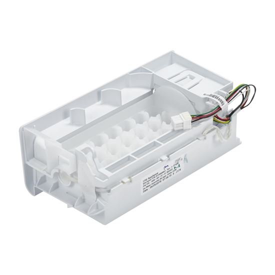 Picture of Whirlpool ICEMAKER - Part# W10898228