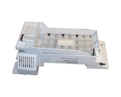 Picture of Whirlpool ICEMAKER - Part# W10898289